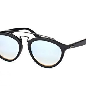 Ray-Ban RB 4257 6253/B8 large Aurinkolasit