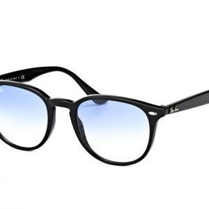 Ray-Ban RB 4259 601/19 Aurinkolasit