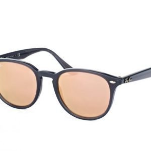 Ray-Ban RB 4259 6230/7J Aurinkolasit