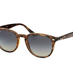 Ray-Ban RB 4259 710/11 Aurinkolasit