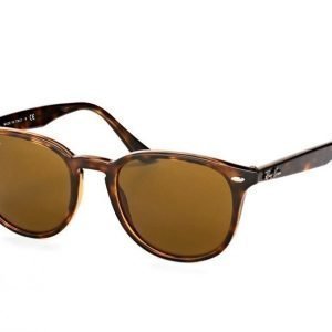 Ray-Ban RB 4259 710/73 Aurinkolasit