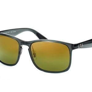 Ray-Ban RB 4264 876/6O Aurinkolasit