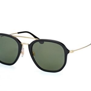 Ray-Ban RB 4273 601/9A Aurinkolasit