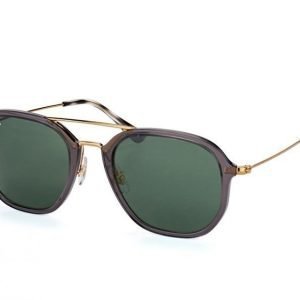 Ray-Ban RB 4273 6237 Aurinkolasit