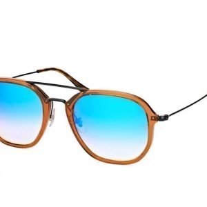 Ray-Ban RB 4273 6258/8B Aurinkolasit