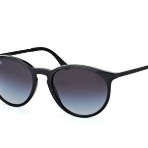 Ray-Ban RB 4274 601/8G Aurinkolasit