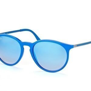 Ray-Ban RB 4274 6260/B7 Aurinkolasit