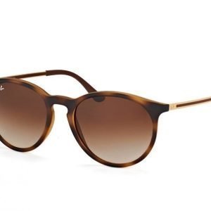 Ray-Ban RB 4274 856/13 Aurinkolasit