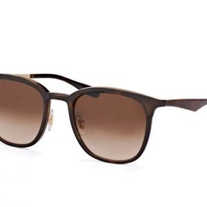 Ray-Ban RB 4278 6283/13 Aurinkolasit