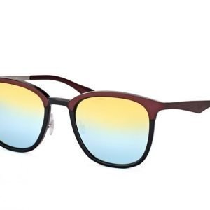 Ray-Ban RB 4278 6285/A7 Aurinkolasit