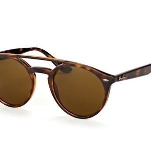 Ray-Ban RB 4279 710/73 Aurinkolasit