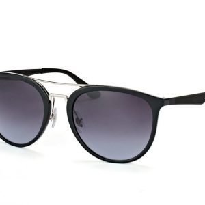 Ray-Ban RB 4285 601/8G Aurinkolasit