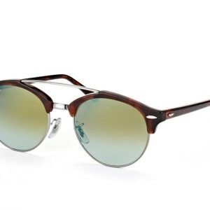 Ray-Ban RB 4346 6251/9J Aurinkolasit