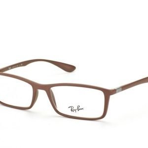 Ray-Ban RB 7048 5522 Silmälasit