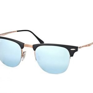 Ray-Ban RB 8056 176/30 aurinkolasit