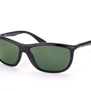 Ray-Ban RB 8351 6219/9A Aurinkolasit