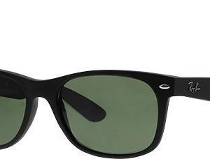 Ray-Ban RB2132-622 New Wayfarer aurinkolasit