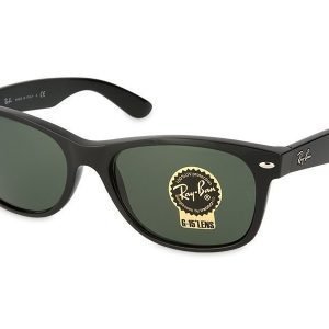 Ray-Ban RB2132 901L Aurinkolasit