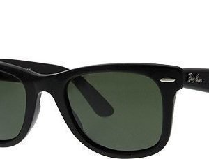 Ray-Ban RB2140-1184 Wayfarer Distressed aurinkolasit