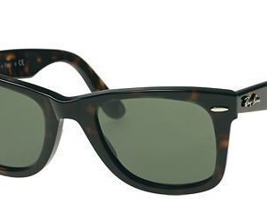 Ray-Ban RB2140-902 Wayfarer aurinkolasit