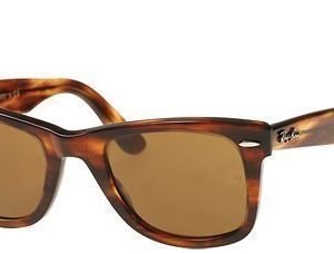 Ray-Ban RB2140-954 Wayfarer aurinkolasit