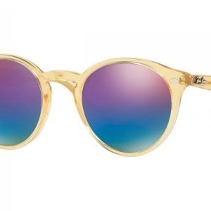 Ray-Ban RB2180 6277B1 Aurinkolasit