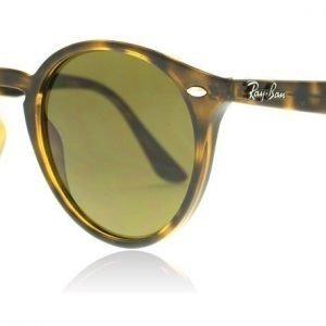 Ray-Ban RB2180 710/73 Kilpikonna Aurinkolasit