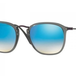 Ray-Ban RB2448N 62554O Aurinkolasit