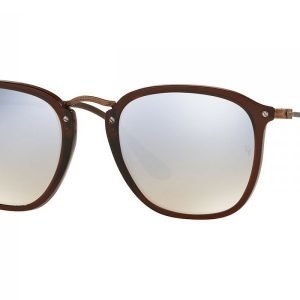 Ray-Ban RB2448N 62569U Aurinkolasit