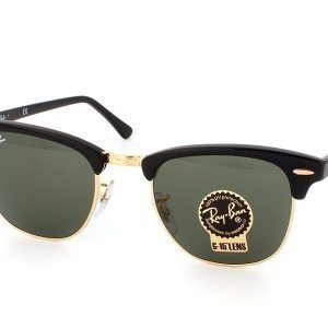 Ray-Ban RB3016 W0365 Aurinkolasit