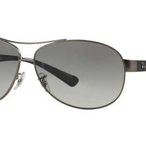 Ray-Ban RB3386 029/11 Aurinkolasit