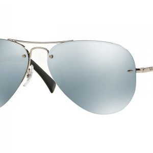 Ray-Ban RB3449 003/30 Aurinkolasit