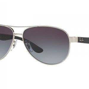 Ray-Ban RB3457 134/8G Aurinkolasit