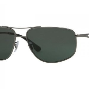 Ray-Ban RB3490 029/71 Aurinkolasit