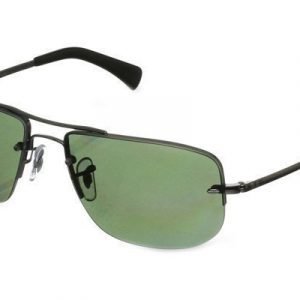 Ray-Ban RB3497 004/83 Aurinkolasit