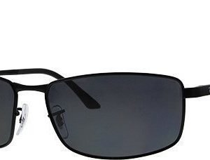 Ray-Ban RB3498-006 aurinkolasit