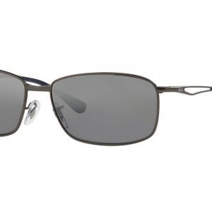 Ray-Ban RB3501 029/82 Aurinkolasit