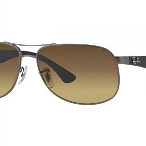 Ray-Ban RB3502 029/85 Aurinkolasit