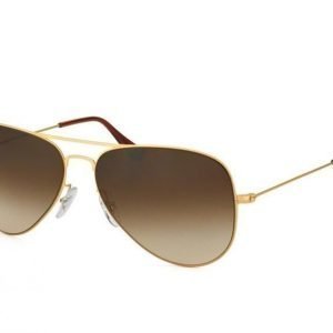 Ray-Ban RB3513 149/13 aurinkolasit