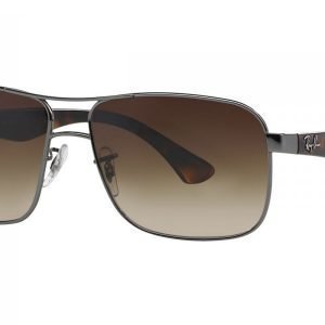 Ray-Ban RB3516 004/13 Aurinkolasit