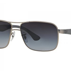 Ray-Ban RB3516 019/8G Aurinkolasit