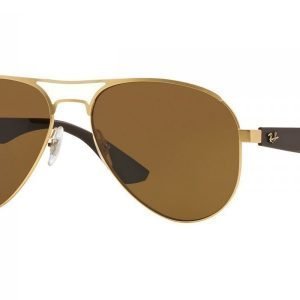 Ray-Ban RB3523 112/73 Aurinkolasit