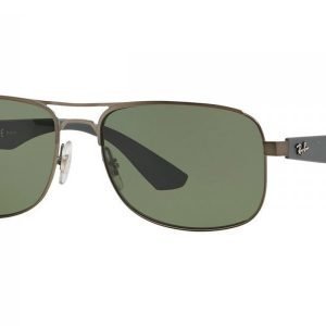 Ray-Ban RB3524 029/9A Aurinkolasit