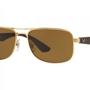 Ray-Ban RB3524 112/73 Aurinkolasit