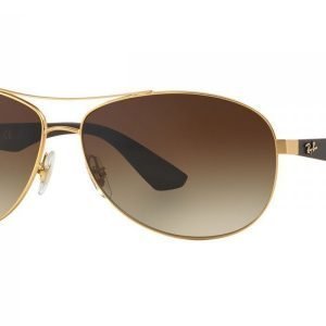 Ray-Ban RB3526 112/13 Aurinkolasit