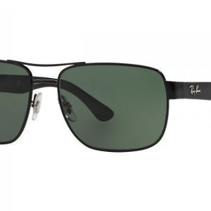 Ray-Ban RB3530 002/71 Aurinkolasit