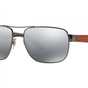 Ray-Ban RB3530 004/88 Aurinkolasit