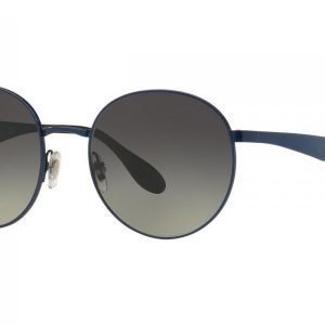 Ray-Ban RB3537 185/11 Aurinkolasit