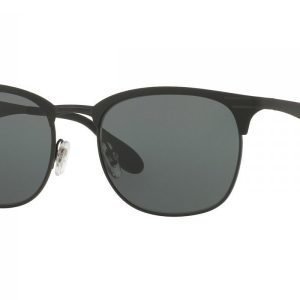 Ray-Ban RB3538 186/71 Aurinkolasit