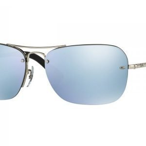 Ray-Ban RB3541 003/30 Aurinkolasit